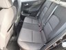 USED 2018 18 KIA PICANTO 1.2L 3 5d AUTO 83 BHP AX18LLU KIA PICANTO 1.2L 3 5d AUTO 83 BHP