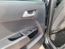 USED 2018 18 KIA PICANTO 1.2L 3 5d AUTO 83 BHP AX18LLU KIA PICANTO 1.2L 3 5d AUTO 83 BHP
