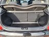 USED 2018 18 KIA PICANTO 1.2L 3 5d AUTO 83 BHP AX18LLU KIA PICANTO 1.2L 3 5d AUTO 83 BHP
