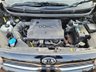 USED 2018 18 KIA PICANTO 1.2L 3 5d AUTO 83 BHP AX18LLU KIA PICANTO 1.2L 3 5d AUTO 83 BHP