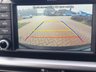 USED 2018 18 KIA PICANTO 1.2L 3 5d AUTO 83 BHP AX18LLU KIA PICANTO 1.2L 3 5d AUTO 83 BHP