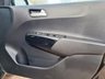 USED 2018 18 KIA PICANTO 1.2L 3 5d AUTO 83 BHP AX18LLU KIA PICANTO 1.2L 3 5d AUTO 83 BHP