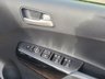 USED 2018 18 KIA PICANTO 1.2L 3 5d AUTO 83 BHP AX18LLU KIA PICANTO 1.2L 3 5d AUTO 83 BHP