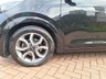 USED 2018 18 KIA PICANTO 1.2L 3 5d AUTO 83 BHP AX18LLU KIA PICANTO 1.2L 3 5d AUTO 83 BHP