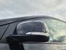 USED 2018 18 KIA PICANTO 1.2L 3 5d AUTO 83 BHP AX18LLU KIA PICANTO 1.2L 3 5d AUTO 83 BHP