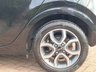 USED 2018 18 KIA PICANTO 1.2L 3 5d AUTO 83 BHP AX18LLU KIA PICANTO 1.2L 3 5d AUTO 83 BHP