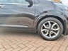 USED 2018 18 KIA PICANTO 1.2L 3 5d AUTO 83 BHP AX18LLU KIA PICANTO 1.2L 3 5d AUTO 83 BHP