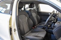 USED 2013 63 AUDI A1 1.4 SPORTBACK TFSI SPORT 5d 122 BHP One Owner, Full Serv. History