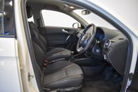 USED 2013 63 AUDI A1 1.4 SPORTBACK TFSI SPORT 5d 122 BHP One Owner, Full Serv. History
