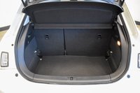 USED 2013 63 AUDI A1 1.4 SPORTBACK TFSI SPORT 5d 122 BHP One Owner, Full Serv. History