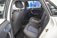USED 2013 63 AUDI A1 1.4 SPORTBACK TFSI SPORT 5d 122 BHP One Owner, Full Serv. History