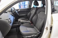 USED 2013 63 AUDI A1 1.4 SPORTBACK TFSI SPORT 5d 122 BHP One Owner, Full Serv. History