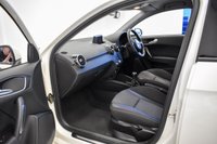 USED 2013 63 AUDI A1 1.4 SPORTBACK TFSI SPORT 5d 122 BHP One Owner, Full Serv. History