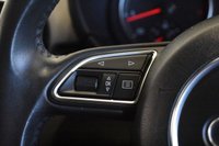 USED 2013 63 AUDI A1 1.4 SPORTBACK TFSI SPORT 5d 122 BHP One Owner, Full Serv. History