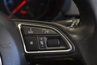 USED 2013 63 AUDI A1 1.4 SPORTBACK TFSI SPORT 5d 122 BHP One Owner, Full Serv. History