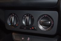 USED 2013 63 AUDI A1 1.4 SPORTBACK TFSI SPORT 5d 122 BHP One Owner, Full Serv. History