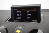 USED 2013 63 AUDI A1 1.4 SPORTBACK TFSI SPORT 5d 122 BHP One Owner, Full Serv. History
