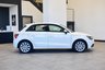 USED 2013 63 AUDI A1 1.4 SPORTBACK TFSI SPORT 5d 122 BHP One Owner, Full Serv. History