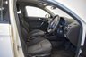 USED 2013 63 AUDI A1 1.4 SPORTBACK TFSI SPORT 5d 122 BHP One Owner, Full Serv. History
