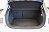 USED 2013 63 AUDI A1 1.4 SPORTBACK TFSI SPORT 5d 122 BHP One Owner, Full Serv. History