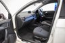 USED 2013 63 AUDI A1 1.4 SPORTBACK TFSI SPORT 5d 122 BHP One Owner, Full Serv. History