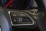 USED 2013 63 AUDI A1 1.4 SPORTBACK TFSI SPORT 5d 122 BHP One Owner, Full Serv. History