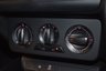 USED 2013 63 AUDI A1 1.4 SPORTBACK TFSI SPORT 5d 122 BHP One Owner, Full Serv. History