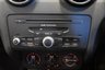 USED 2013 63 AUDI A1 1.4 SPORTBACK TFSI SPORT 5d 122 BHP One Owner, Full Serv. History