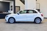 USED 2013 63 AUDI A1 1.4 SPORTBACK TFSI SPORT 5d 122 BHP One Owner, Full Serv. History