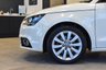 USED 2013 63 AUDI A1 1.4 SPORTBACK TFSI SPORT 5d 122 BHP One Owner, Full Serv. History