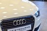 USED 2013 63 AUDI A1 1.4 SPORTBACK TFSI SPORT 5d 122 BHP One Owner, Full Serv. History