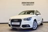 USED 2013 63 AUDI A1 1.4 SPORTBACK TFSI SPORT 5d 122 BHP One Owner, Full Serv. History