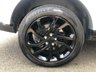 USED 2016 16 LAND ROVER DISCOVERY 3.0 SDV6 LANDMARK 5d 255 BHP Check out our 2016 Land Rover Discovery 3.0 SDV6 Landmark 5d 255 BHP model. Extensive checks done, passed Euro 6 Ulez standards, with warranty and breakdown assistance included. Seats 7 people, rear-seat entertainment, cruise control, satnav, Bluetooth, climate control, parking sensors, reversing camera, and more. 3.0-liter V6 diesel engine produces 255 horsepower, with eight-speed automatic transmission. Non-refundable deposit of &pound;500 to hold for two weeks. Contact us at 01206 878919 for a test