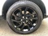 USED 2016 16 LAND ROVER DISCOVERY 3.0 SDV6 LANDMARK 5d 255 BHP Check out our 2016 Land Rover Discovery 3.0 SDV6 Landmark 5d 255 BHP model. Extensive checks done, passed Euro 6 Ulez standards, with warranty and breakdown assistance included. Seats 7 people, rear-seat entertainment, cruise control, satnav, Bluetooth, climate control, parking sensors, reversing camera, and more. 3.0-liter V6 diesel engine produces 255 horsepower, with eight-speed automatic transmission. Non-refundable deposit of &pound;500 to hold for two weeks. Contact us at 01206 878919 for a test