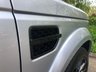 USED 2016 16 LAND ROVER DISCOVERY 3.0 SDV6 LANDMARK 5d 255 BHP Check out our 2016 Land Rover Discovery 3.0 SDV6 Landmark 5d 255 BHP model. Extensive checks done, passed Euro 6 Ulez standards, with warranty and breakdown assistance included. Seats 7 people, rear-seat entertainment, cruise control, satnav, Bluetooth, climate control, parking sensors, reversing camera, and more. 3.0-liter V6 diesel engine produces 255 horsepower, with eight-speed automatic transmission. Non-refundable deposit of &pound;500 to hold for two weeks. Contact us at 01206 878919 for a test