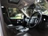 USED 2016 16 LAND ROVER DISCOVERY 3.0 SDV6 LANDMARK 5d 255 BHP Check out our 2016 Land Rover Discovery 3.0 SDV6 Landmark 5d 255 BHP model. Extensive checks done, passed Euro 6 Ulez standards, with warranty and breakdown assistance included. Seats 7 people, rear-seat entertainment, cruise control, satnav, Bluetooth, climate control, parking sensors, reversing camera, and more. 3.0-liter V6 diesel engine produces 255 horsepower, with eight-speed automatic transmission. Non-refundable deposit of &pound;500 to hold for two weeks. Contact us at 01206 878919 for a test