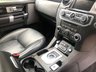 USED 2016 16 LAND ROVER DISCOVERY 3.0 SDV6 LANDMARK 5d 255 BHP Check out our 2016 Land Rover Discovery 3.0 SDV6 Landmark 5d 255 BHP model. Extensive checks done, passed Euro 6 Ulez standards, with warranty and breakdown assistance included. Seats 7 people, rear-seat entertainment, cruise control, satnav, Bluetooth, climate control, parking sensors, reversing camera, and more. 3.0-liter V6 diesel engine produces 255 horsepower, with eight-speed automatic transmission. Non-refundable deposit of &pound;500 to hold for two weeks. Contact us at 01206 878919 for a test