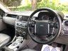 USED 2016 16 LAND ROVER DISCOVERY 3.0 SDV6 LANDMARK 5d 255 BHP Check out our 2016 Land Rover Discovery 3.0 SDV6 Landmark 5d 255 BHP model. Extensive checks done, passed Euro 6 Ulez standards, with warranty and breakdown assistance included. Seats 7 people, rear-seat entertainment, cruise control, satnav, Bluetooth, climate control, parking sensors, reversing camera, and more. 3.0-liter V6 diesel engine produces 255 horsepower, with eight-speed automatic transmission. Non-refundable deposit of &pound;500 to hold for two weeks. Contact us at 01206 878919 for a test