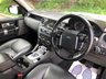 USED 2016 16 LAND ROVER DISCOVERY 3.0 SDV6 LANDMARK 5d 255 BHP Check out our 2016 Land Rover Discovery 3.0 SDV6 Landmark 5d 255 BHP model. Extensive checks done, passed Euro 6 Ulez standards, with warranty and breakdown assistance included. Seats 7 people, rear-seat entertainment, cruise control, satnav, Bluetooth, climate control, parking sensors, reversing camera, and more. 3.0-liter V6 diesel engine produces 255 horsepower, with eight-speed automatic transmission. Non-refundable deposit of &pound;500 to hold for two weeks. Contact us at 01206 878919 for a test