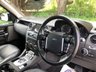 USED 2016 16 LAND ROVER DISCOVERY 3.0 SDV6 LANDMARK 5d 255 BHP Check out our 2016 Land Rover Discovery 3.0 SDV6 Landmark 5d 255 BHP model. Extensive checks done, passed Euro 6 Ulez standards, with warranty and breakdown assistance included. Seats 7 people, rear-seat entertainment, cruise control, satnav, Bluetooth, climate control, parking sensors, reversing camera, and more. 3.0-liter V6 diesel engine produces 255 horsepower, with eight-speed automatic transmission. Non-refundable deposit of &pound;500 to hold for two weeks. Contact us at 01206 878919 for a test
