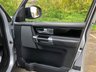USED 2016 16 LAND ROVER DISCOVERY 3.0 SDV6 LANDMARK 5d 255 BHP Check out our 2016 Land Rover Discovery 3.0 SDV6 Landmark 5d 255 BHP model. Extensive checks done, passed Euro 6 Ulez standards, with warranty and breakdown assistance included. Seats 7 people, rear-seat entertainment, cruise control, satnav, Bluetooth, climate control, parking sensors, reversing camera, and more. 3.0-liter V6 diesel engine produces 255 horsepower, with eight-speed automatic transmission. Non-refundable deposit of &pound;500 to hold for two weeks. Contact us at 01206 878919 for a test