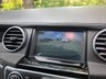 USED 2016 16 LAND ROVER DISCOVERY 3.0 SDV6 LANDMARK 5d 255 BHP Check out our 2016 Land Rover Discovery 3.0 SDV6 Landmark 5d 255 BHP model. Extensive checks done, passed Euro 6 Ulez standards, with warranty and breakdown assistance included. Seats 7 people, rear-seat entertainment, cruise control, satnav, Bluetooth, climate control, parking sensors, reversing camera, and more. 3.0-liter V6 diesel engine produces 255 horsepower, with eight-speed automatic transmission. Non-refundable deposit of &pound;500 to hold for two weeks. Contact us at 01206 878919 for a test