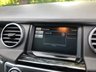 USED 2016 16 LAND ROVER DISCOVERY 3.0 SDV6 LANDMARK 5d 255 BHP Check out our 2016 Land Rover Discovery 3.0 SDV6 Landmark 5d 255 BHP model. Extensive checks done, passed Euro 6 Ulez standards, with warranty and breakdown assistance included. Seats 7 people, rear-seat entertainment, cruise control, satnav, Bluetooth, climate control, parking sensors, reversing camera, and more. 3.0-liter V6 diesel engine produces 255 horsepower, with eight-speed automatic transmission. Non-refundable deposit of &pound;500 to hold for two weeks. Contact us at 01206 878919 for a test