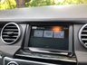 USED 2016 16 LAND ROVER DISCOVERY 3.0 SDV6 LANDMARK 5d 255 BHP Check out our 2016 Land Rover Discovery 3.0 SDV6 Landmark 5d 255 BHP model. Extensive checks done, passed Euro 6 Ulez standards, with warranty and breakdown assistance included. Seats 7 people, rear-seat entertainment, cruise control, satnav, Bluetooth, climate control, parking sensors, reversing camera, and more. 3.0-liter V6 diesel engine produces 255 horsepower, with eight-speed automatic transmission. Non-refundable deposit of &pound;500 to hold for two weeks. Contact us at 01206 878919 for a test