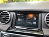 USED 2016 16 LAND ROVER DISCOVERY 3.0 SDV6 LANDMARK 5d 255 BHP Check out our 2016 Land Rover Discovery 3.0 SDV6 Landmark 5d 255 BHP model. Extensive checks done, passed Euro 6 Ulez standards, with warranty and breakdown assistance included. Seats 7 people, rear-seat entertainment, cruise control, satnav, Bluetooth, climate control, parking sensors, reversing camera, and more. 3.0-liter V6 diesel engine produces 255 horsepower, with eight-speed automatic transmission. Non-refundable deposit of &pound;500 to hold for two weeks. Contact us at 01206 878919 for a test