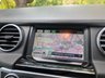 USED 2016 16 LAND ROVER DISCOVERY 3.0 SDV6 LANDMARK 5d 255 BHP Check out our 2016 Land Rover Discovery 3.0 SDV6 Landmark 5d 255 BHP model. Extensive checks done, passed Euro 6 Ulez standards, with warranty and breakdown assistance included. Seats 7 people, rear-seat entertainment, cruise control, satnav, Bluetooth, climate control, parking sensors, reversing camera, and more. 3.0-liter V6 diesel engine produces 255 horsepower, with eight-speed automatic transmission. Non-refundable deposit of &pound;500 to hold for two weeks. Contact us at 01206 878919 for a test