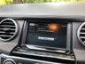 USED 2016 16 LAND ROVER DISCOVERY 3.0 SDV6 LANDMARK 5d 255 BHP Check out our 2016 Land Rover Discovery 3.0 SDV6 Landmark 5d 255 BHP model. Extensive checks done, passed Euro 6 Ulez standards, with warranty and breakdown assistance included. Seats 7 people, rear-seat entertainment, cruise control, satnav, Bluetooth, climate control, parking sensors, reversing camera, and more. 3.0-liter V6 diesel engine produces 255 horsepower, with eight-speed automatic transmission. Non-refundable deposit of &pound;500 to hold for two weeks. Contact us at 01206 878919 for a test