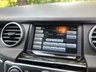 USED 2016 16 LAND ROVER DISCOVERY 3.0 SDV6 LANDMARK 5d 255 BHP Check out our 2016 Land Rover Discovery 3.0 SDV6 Landmark 5d 255 BHP model. Extensive checks done, passed Euro 6 Ulez standards, with warranty and breakdown assistance included. Seats 7 people, rear-seat entertainment, cruise control, satnav, Bluetooth, climate control, parking sensors, reversing camera, and more. 3.0-liter V6 diesel engine produces 255 horsepower, with eight-speed automatic transmission. Non-refundable deposit of &pound;500 to hold for two weeks. Contact us at 01206 878919 for a test