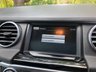 USED 2016 16 LAND ROVER DISCOVERY 3.0 SDV6 LANDMARK 5d 255 BHP Check out our 2016 Land Rover Discovery 3.0 SDV6 Landmark 5d 255 BHP model. Extensive checks done, passed Euro 6 Ulez standards, with warranty and breakdown assistance included. Seats 7 people, rear-seat entertainment, cruise control, satnav, Bluetooth, climate control, parking sensors, reversing camera, and more. 3.0-liter V6 diesel engine produces 255 horsepower, with eight-speed automatic transmission. Non-refundable deposit of &pound;500 to hold for two weeks. Contact us at 01206 878919 for a test