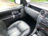 USED 2016 16 LAND ROVER DISCOVERY 3.0 SDV6 LANDMARK 5d 255 BHP Check out our 2016 Land Rover Discovery 3.0 SDV6 Landmark 5d 255 BHP model. Extensive checks done, passed Euro 6 Ulez standards, with warranty and breakdown assistance included. Seats 7 people, rear-seat entertainment, cruise control, satnav, Bluetooth, climate control, parking sensors, reversing camera, and more. 3.0-liter V6 diesel engine produces 255 horsepower, with eight-speed automatic transmission. Non-refundable deposit of &pound;500 to hold for two weeks. Contact us at 01206 878919 for a test